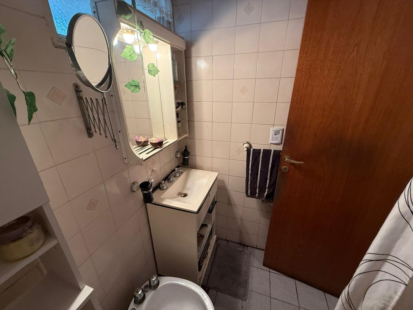 Departamento en Venta en San Cristobal, USD 90.000