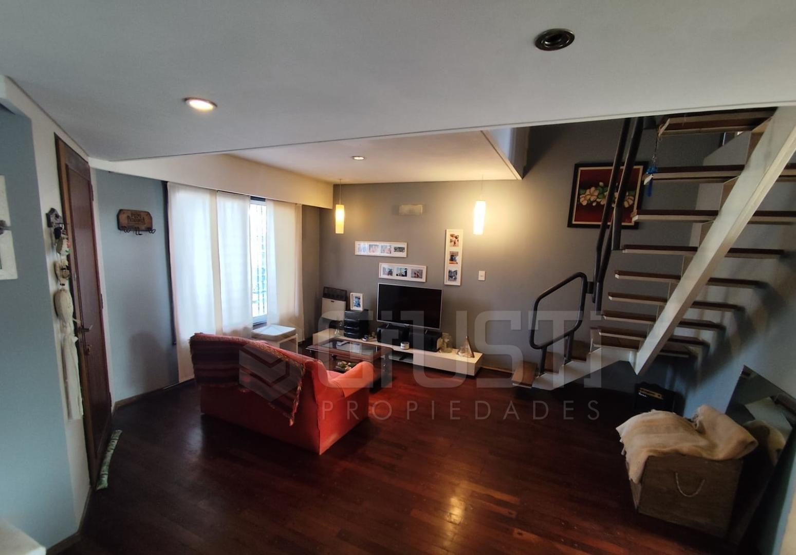 Casa en Venta en Castelar Norte, USD 220.000