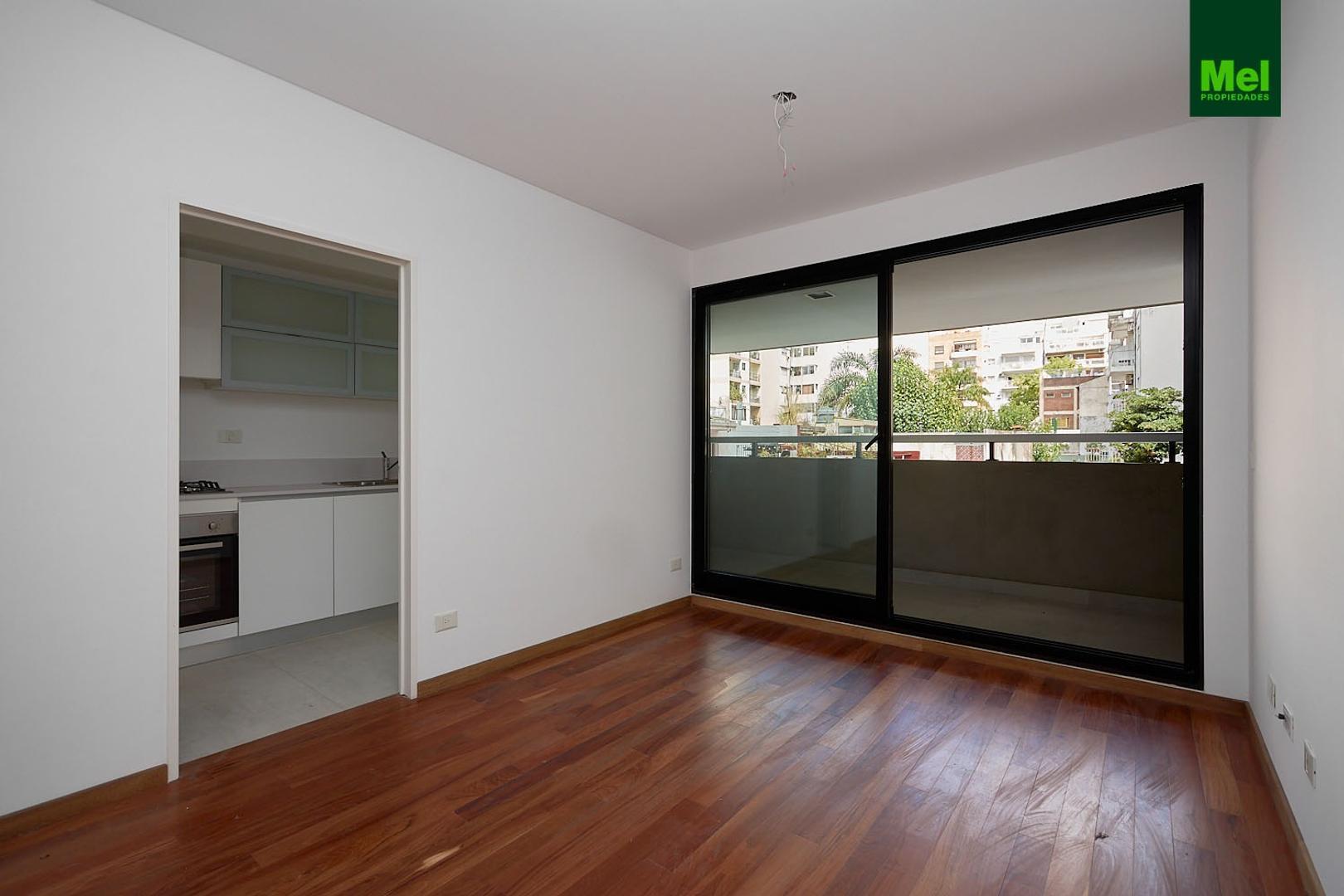 Departamento en Venta en Villa Urquiza, USD 268.226