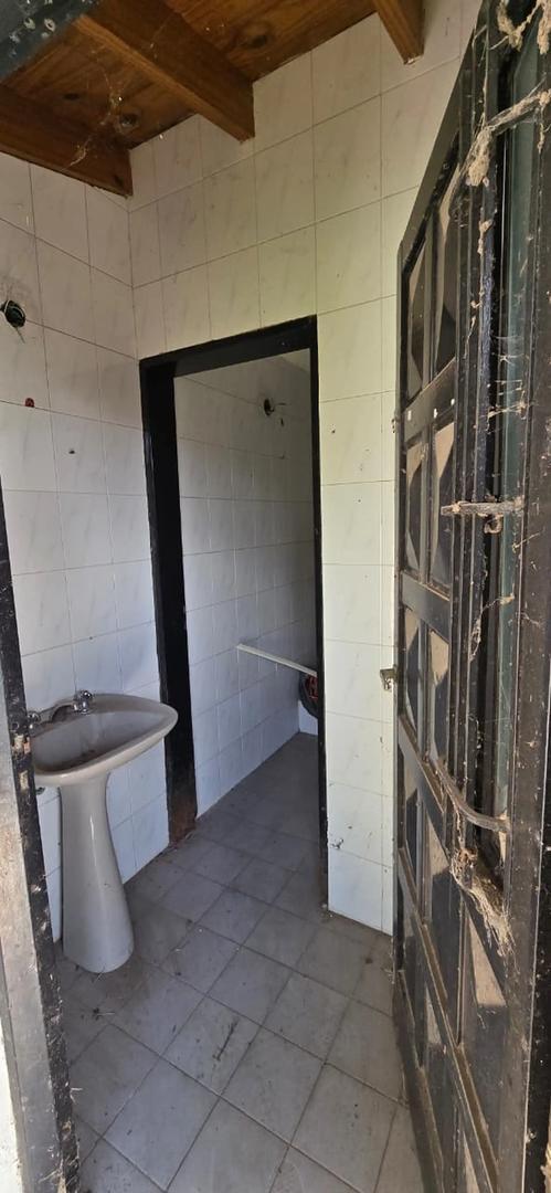 Casa en Venta en Moreno, USD 140.000