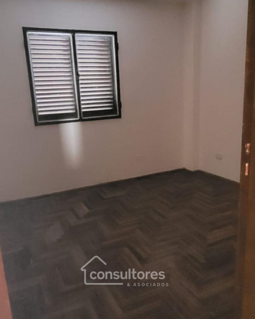 DEPARTAMENTO EN ALQUILER 3 DORMITORIOS EN BARRIO SAN MARTIN