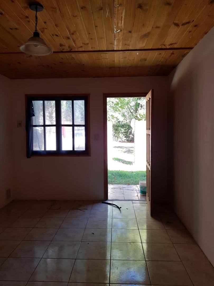 Casa en Venta en Roldan, USD 49.999
