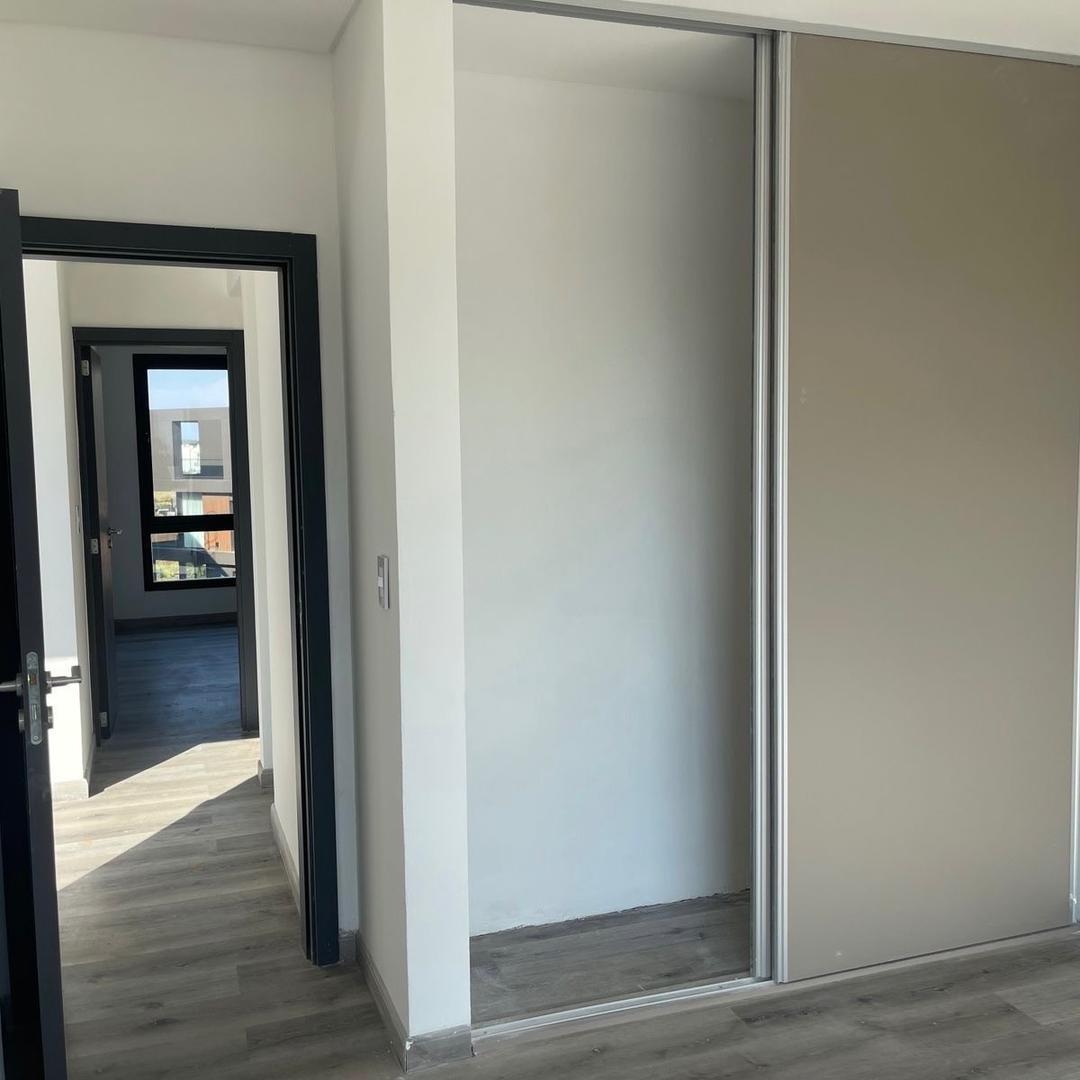 Departamento en Venta en Nordelta, USD 304.000