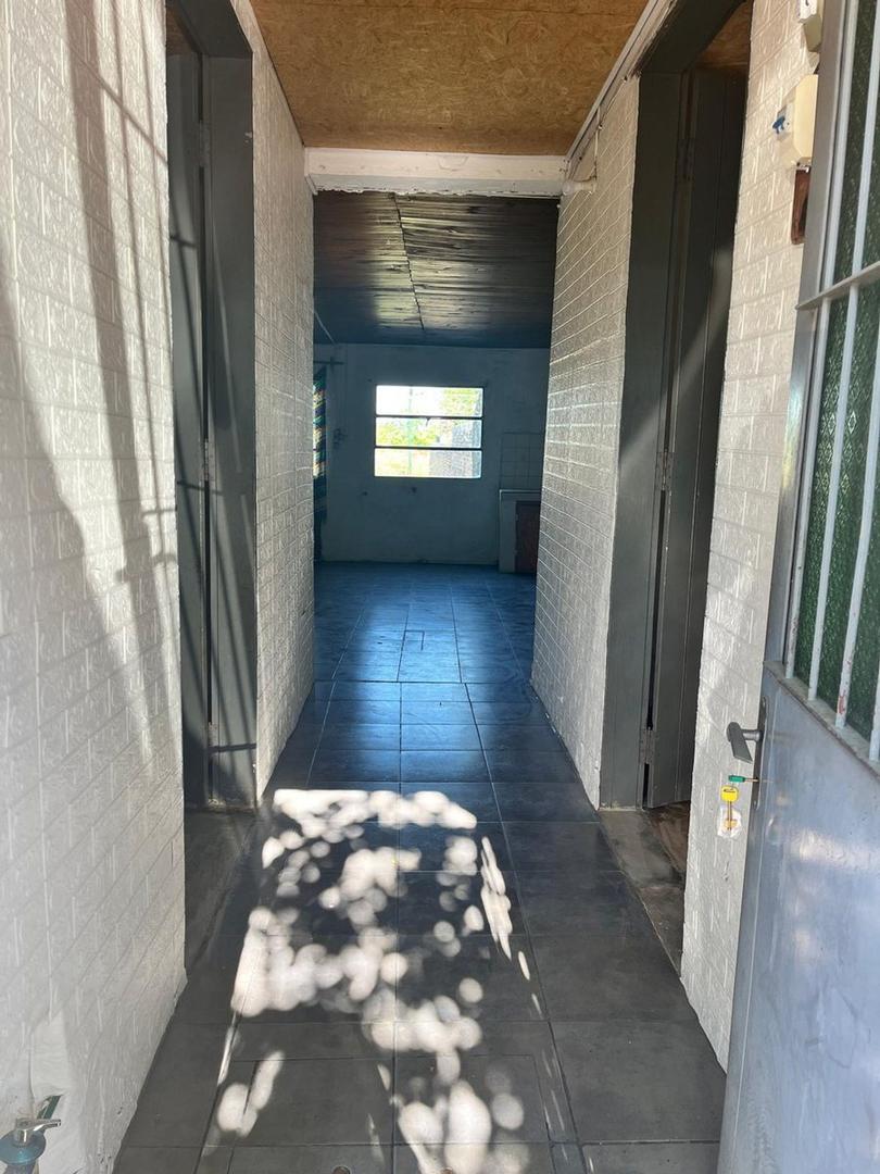 Dr Herrera entre Rio Negro y Artigas 600