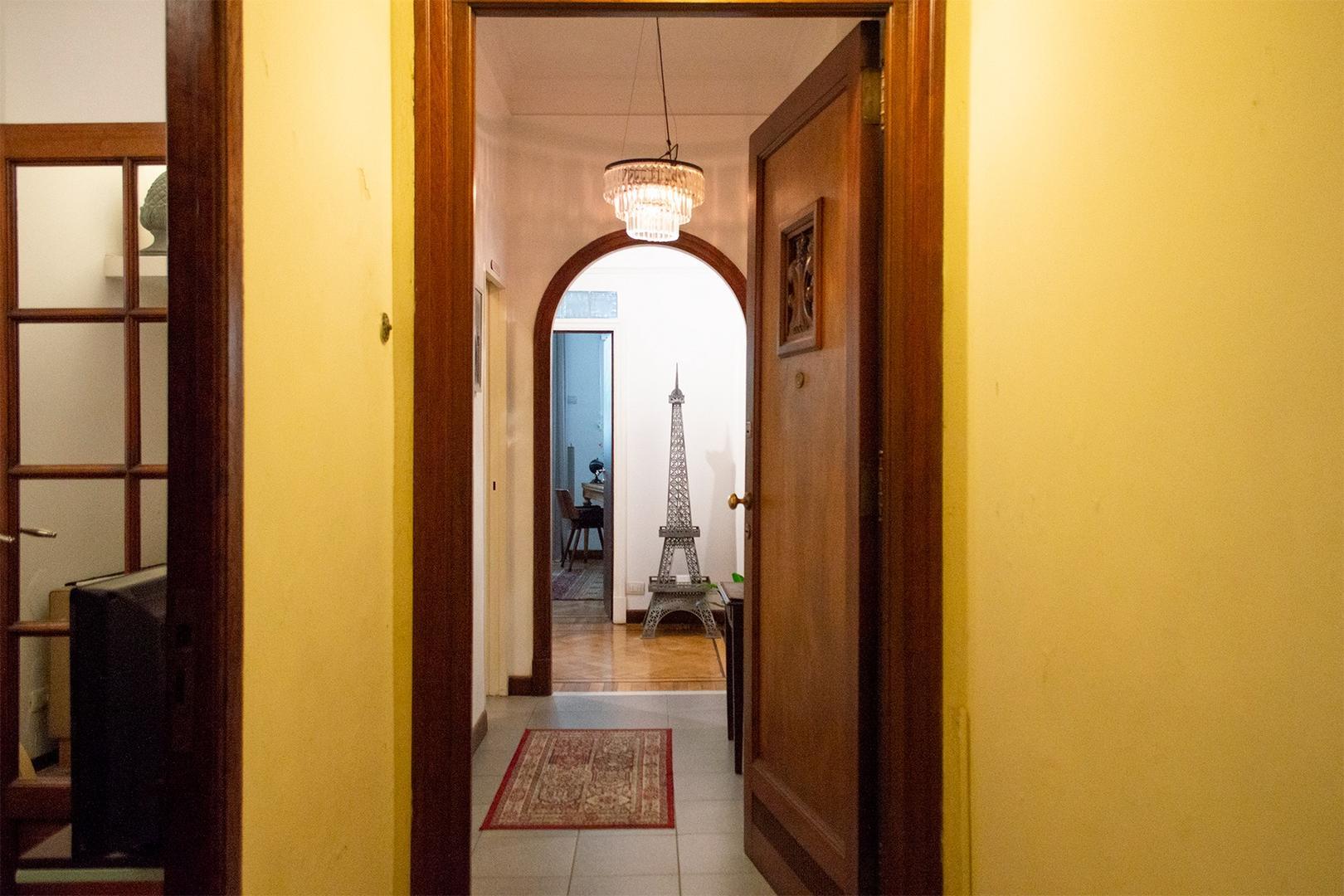 Departamento en Venta 60 años