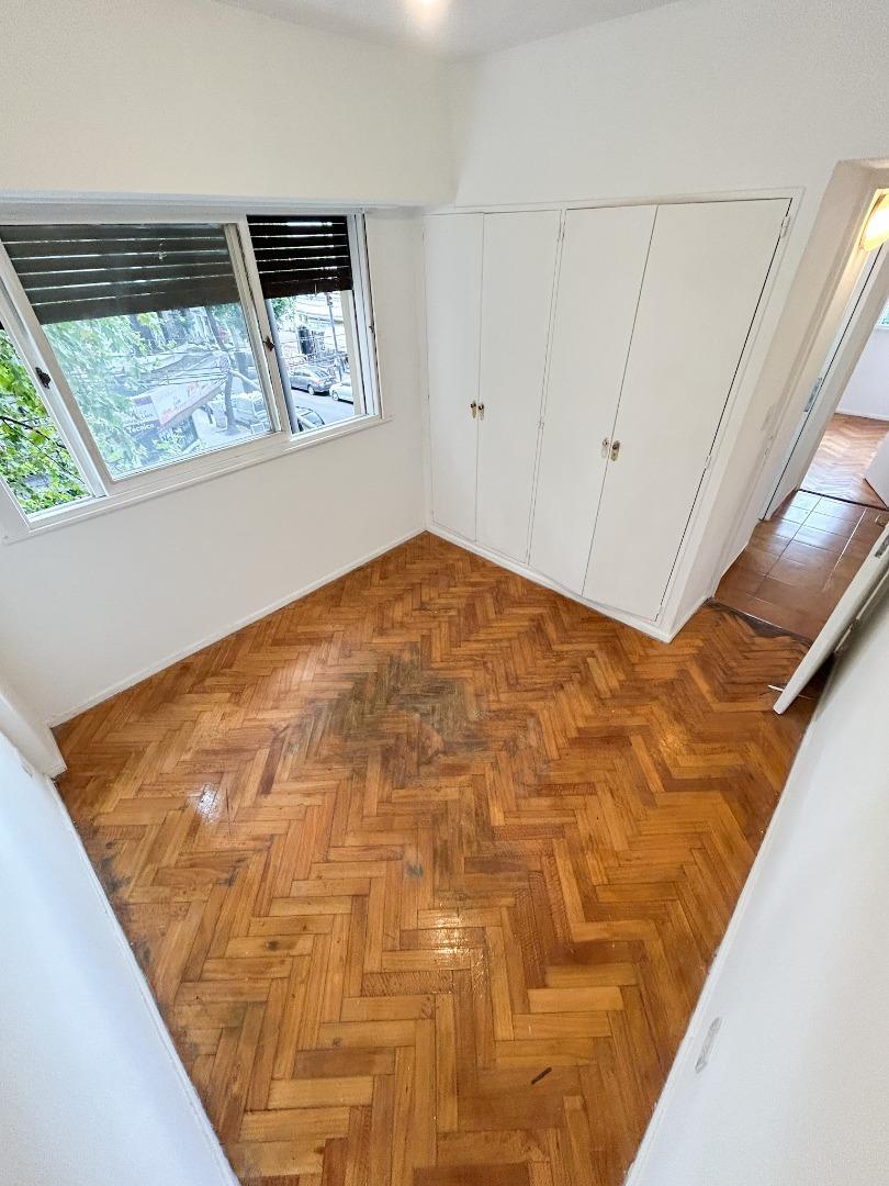 Departamento en Alquiler en Flores, $ 750.000