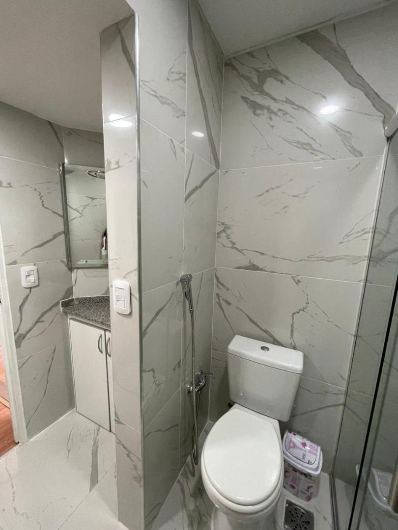 Sargento Cabral 3200