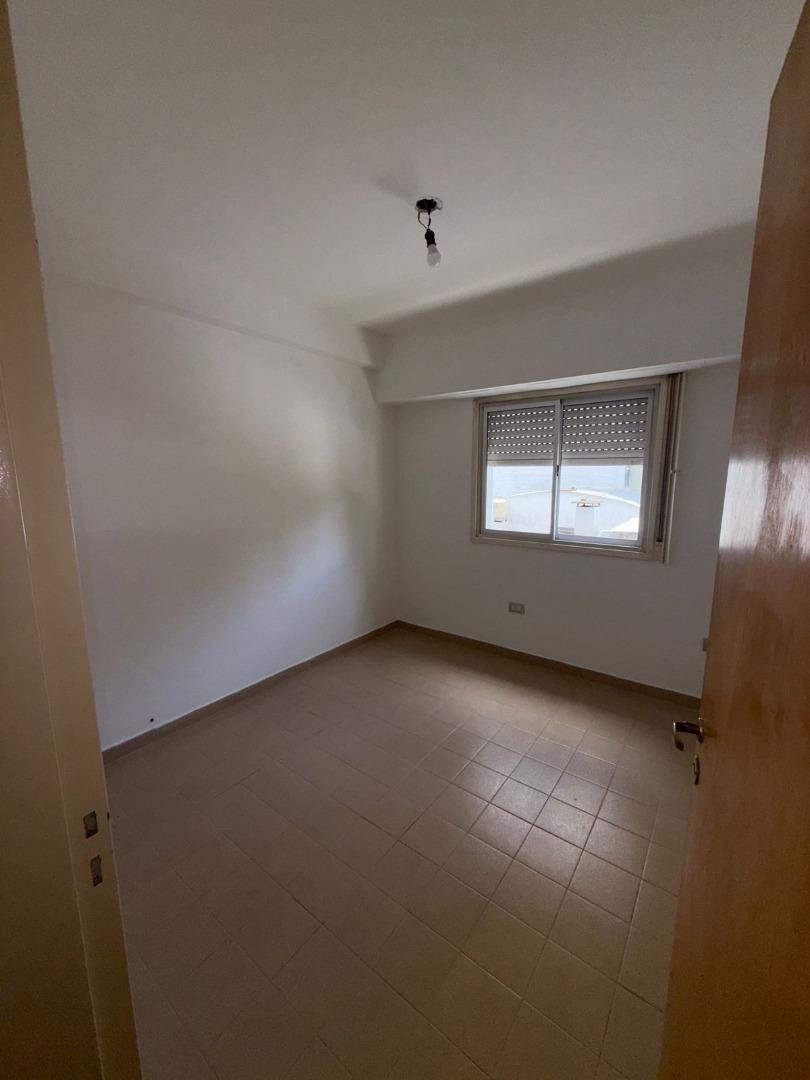 Departamento en Alquiler en Pichincha, $ 820.000