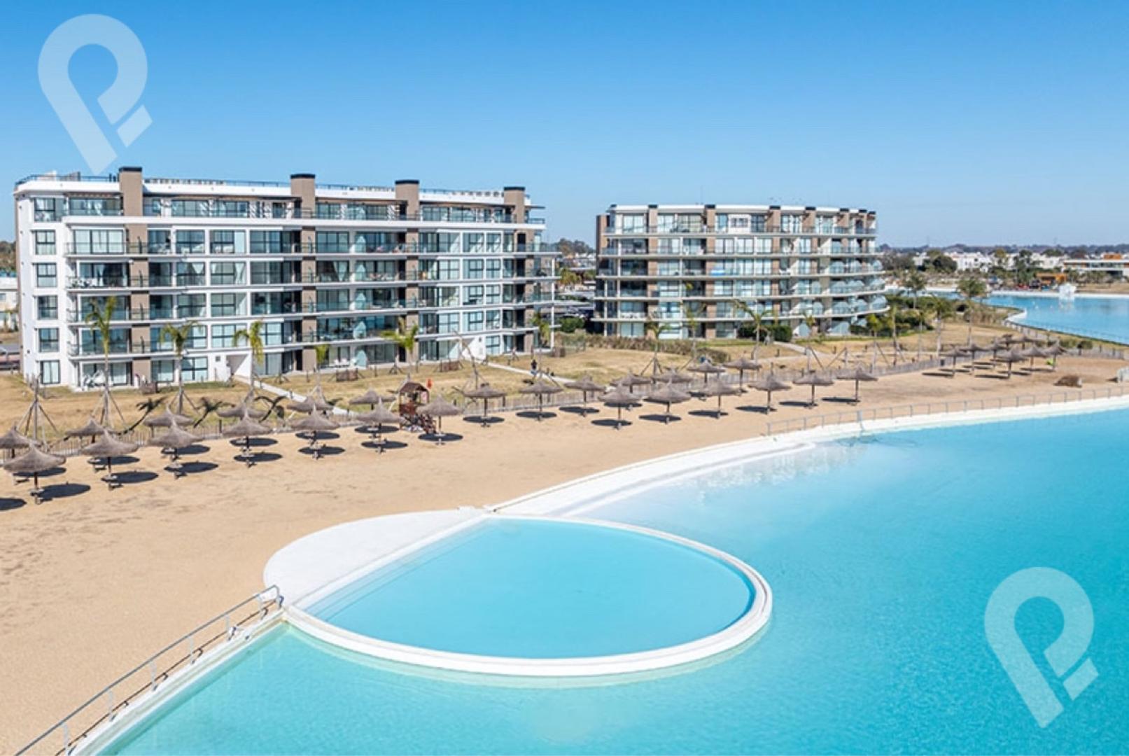 Terreno - Terralagos