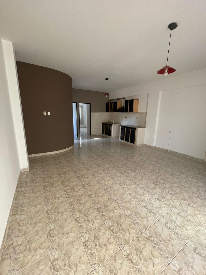 Departamento en Venta 15 años