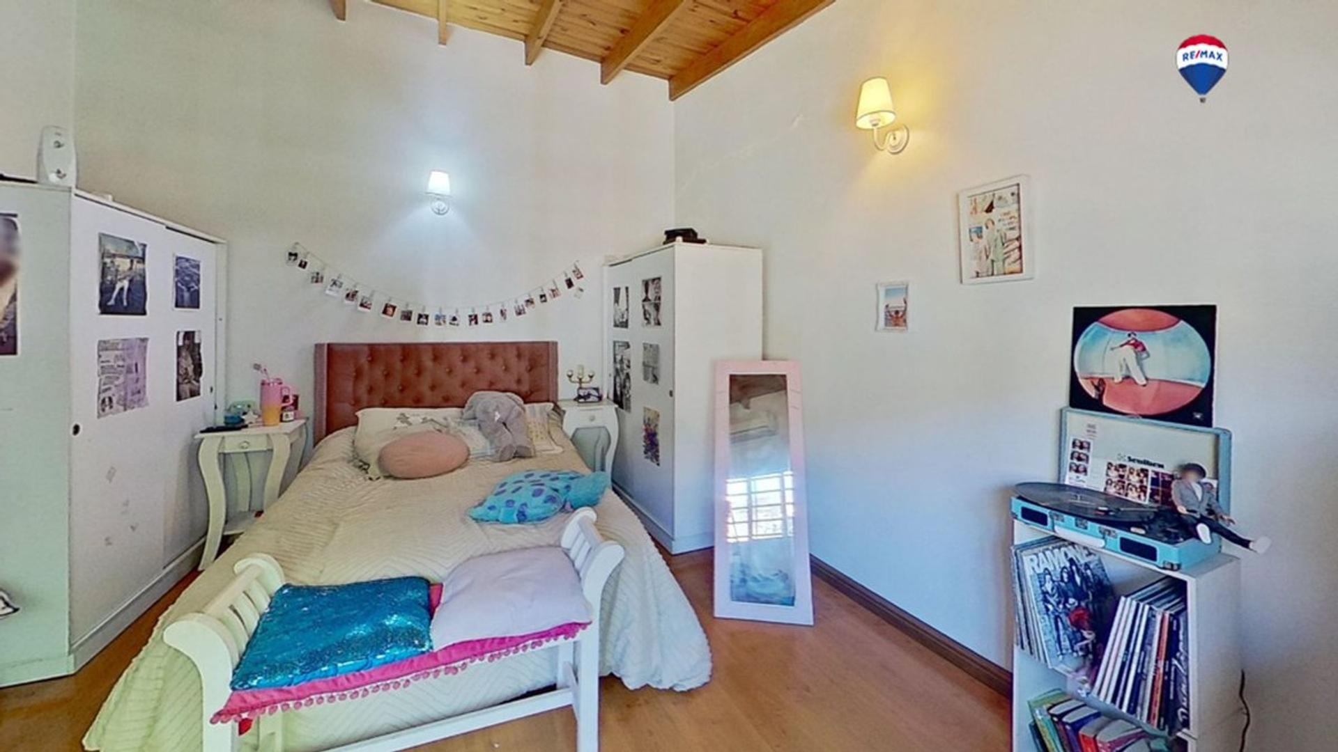 Depto Tipo Casa en Venta 69 años