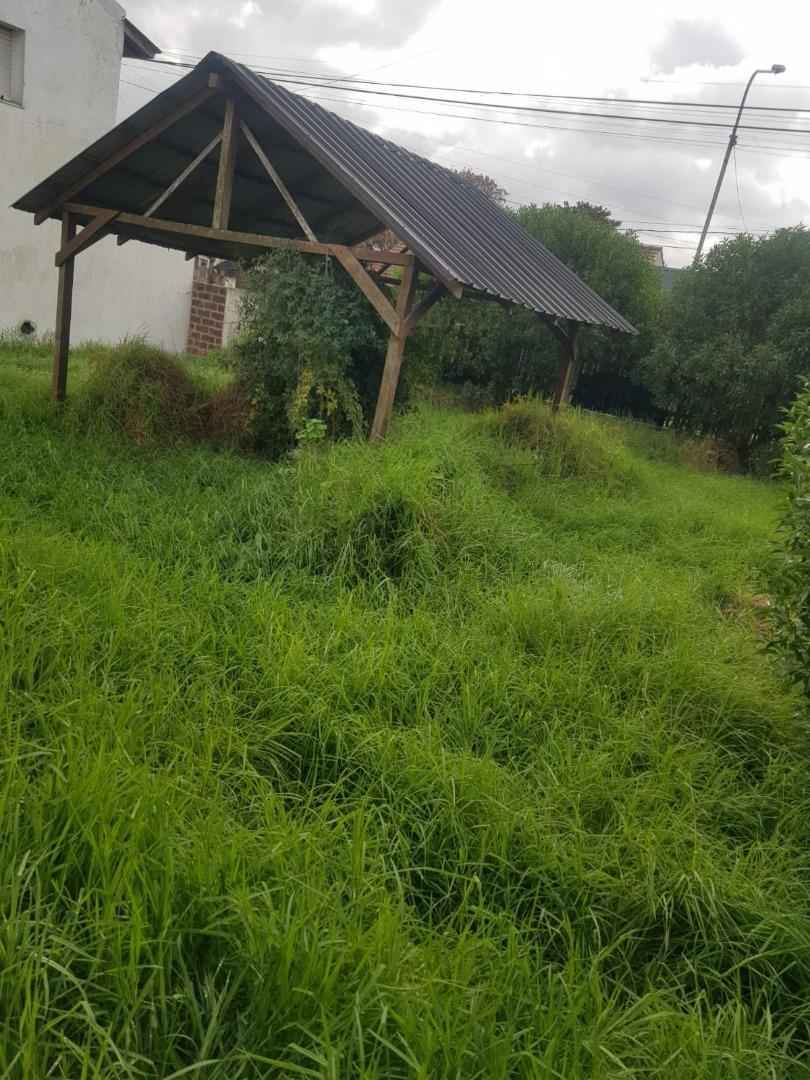 Casa en Venta de 1 dormitorio