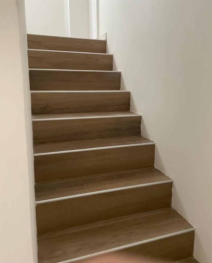 Departamento en Venta en Villa Urquiza, USD 202.500