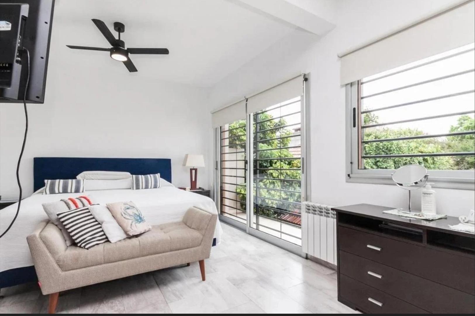 Casa en Venta en Llavallol, USD 200.000