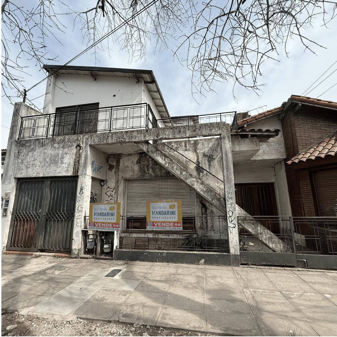 Casa.Venta. San Antonio de Padua