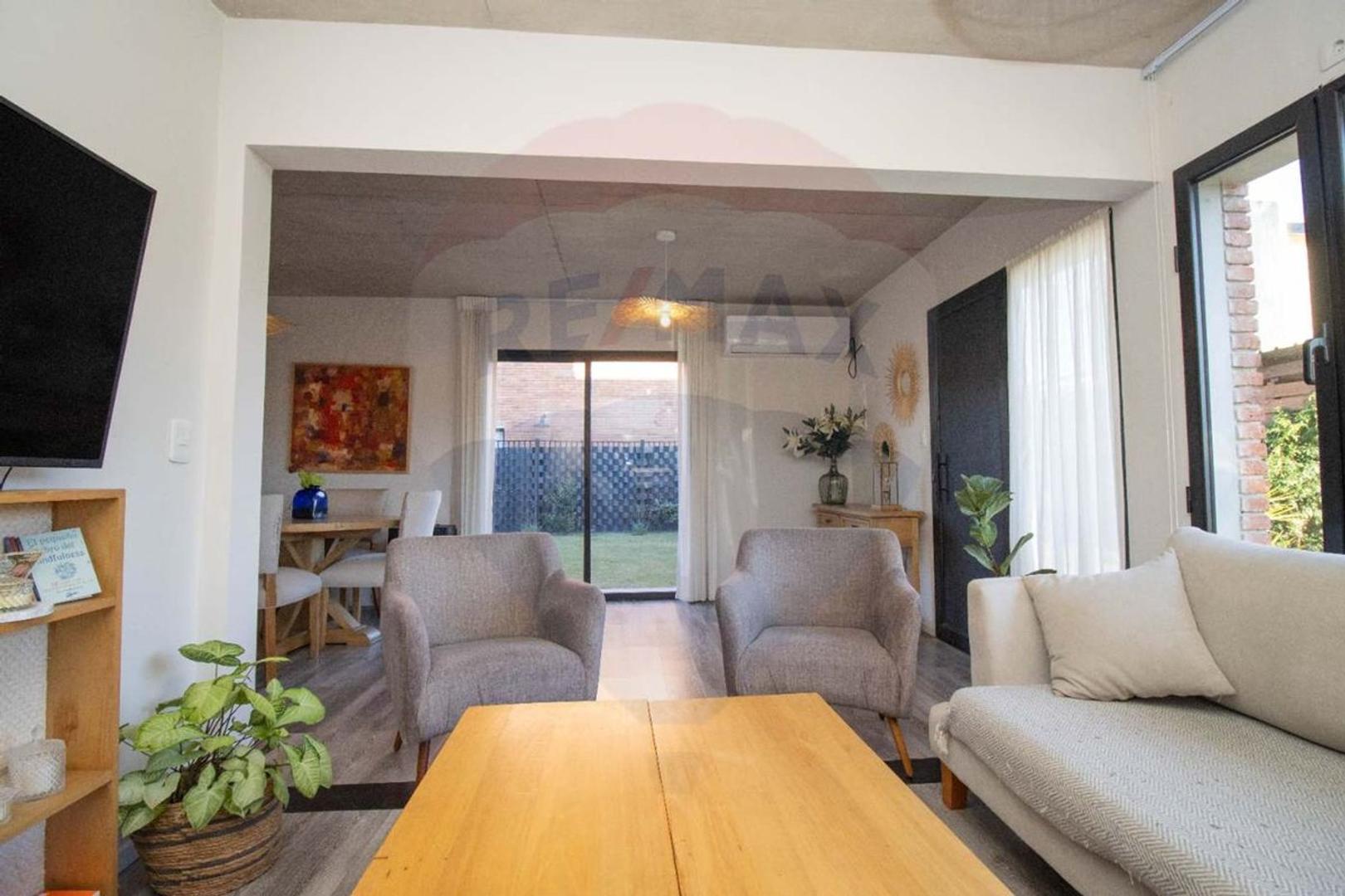 Casa en Venta en Ciudad de la Costa, USD 275.000