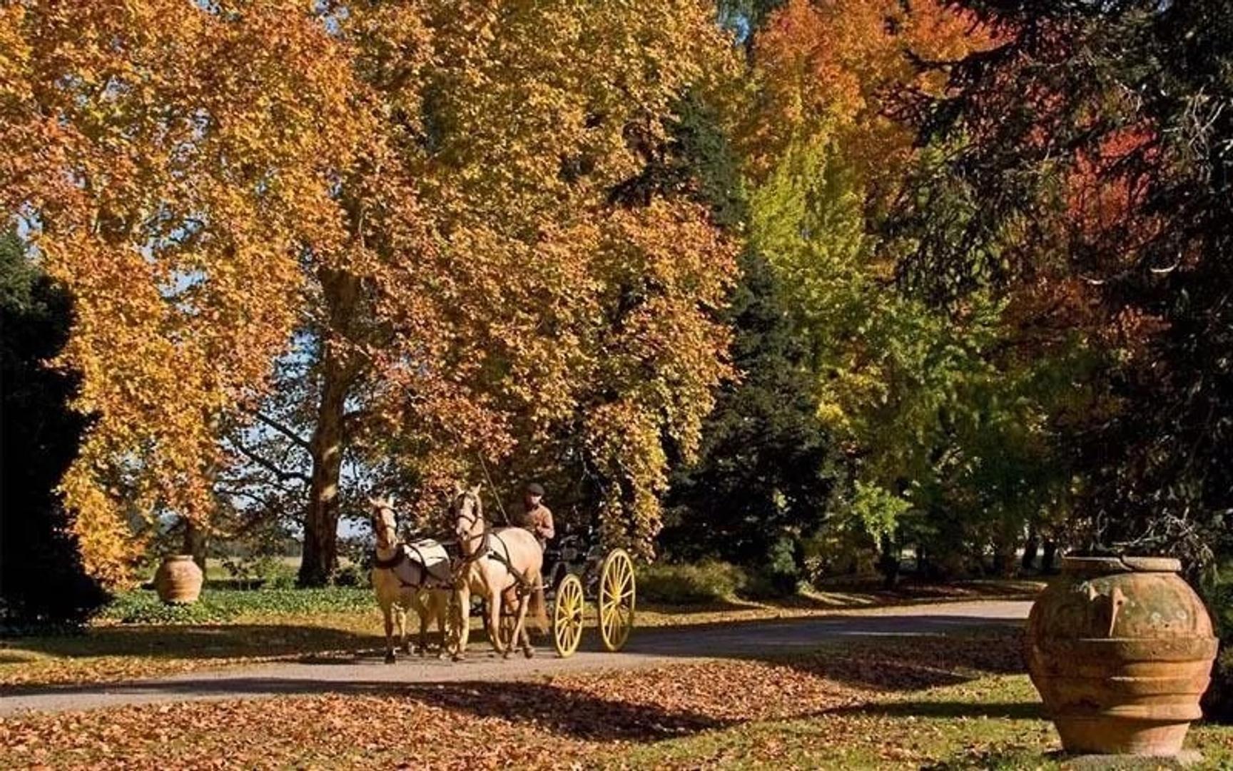 Terreno en Venta en Estancia Villa Maria, USD 37.000