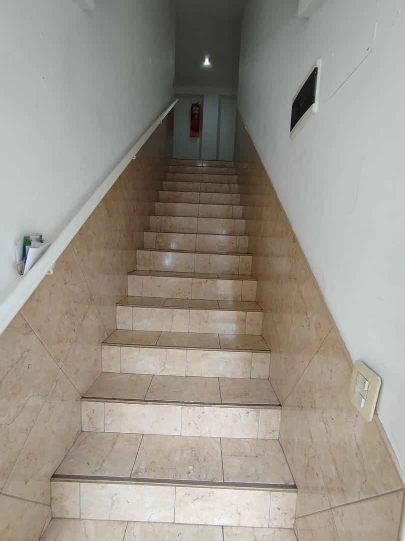 Departamento en Venta en Ramos Mejia, USD 65.000