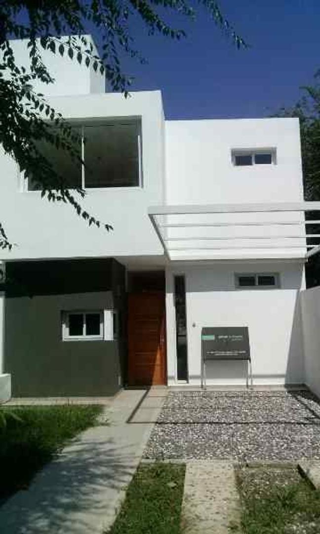 Emilio Bodereau  8500