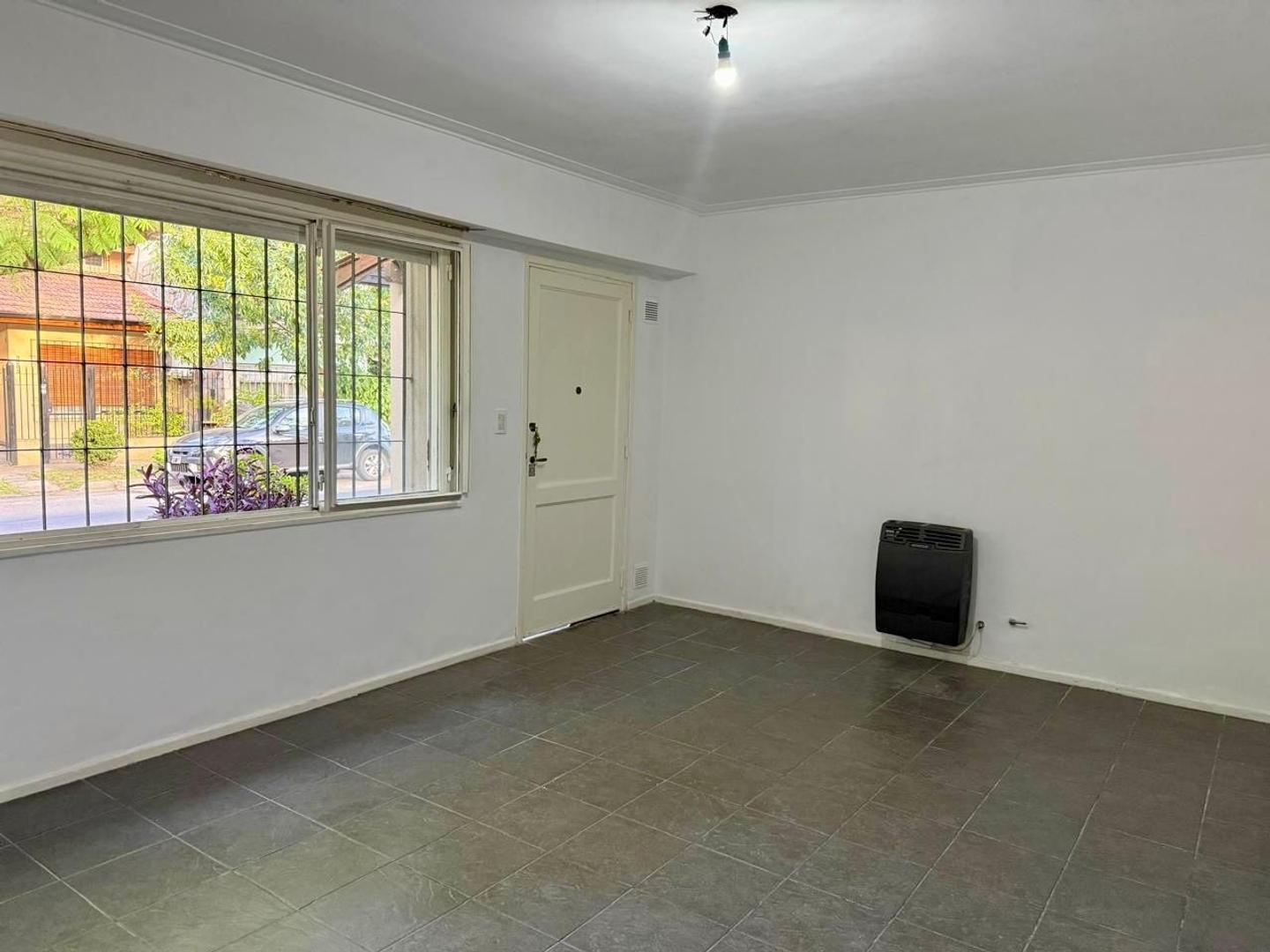 Casa en Alquiler en Olivos Maipu/Uzal, $ 1.500.000