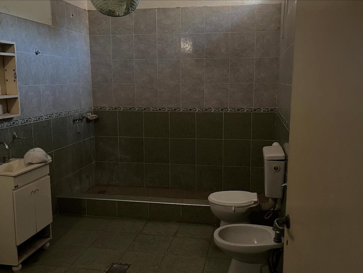 Casa en Venta en William Morris, USD 50.000