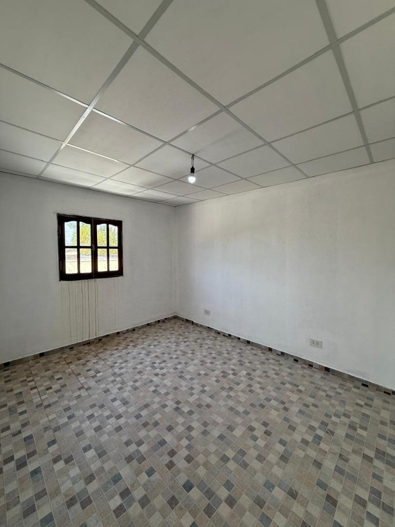 Departamento en Alquiler 1 año