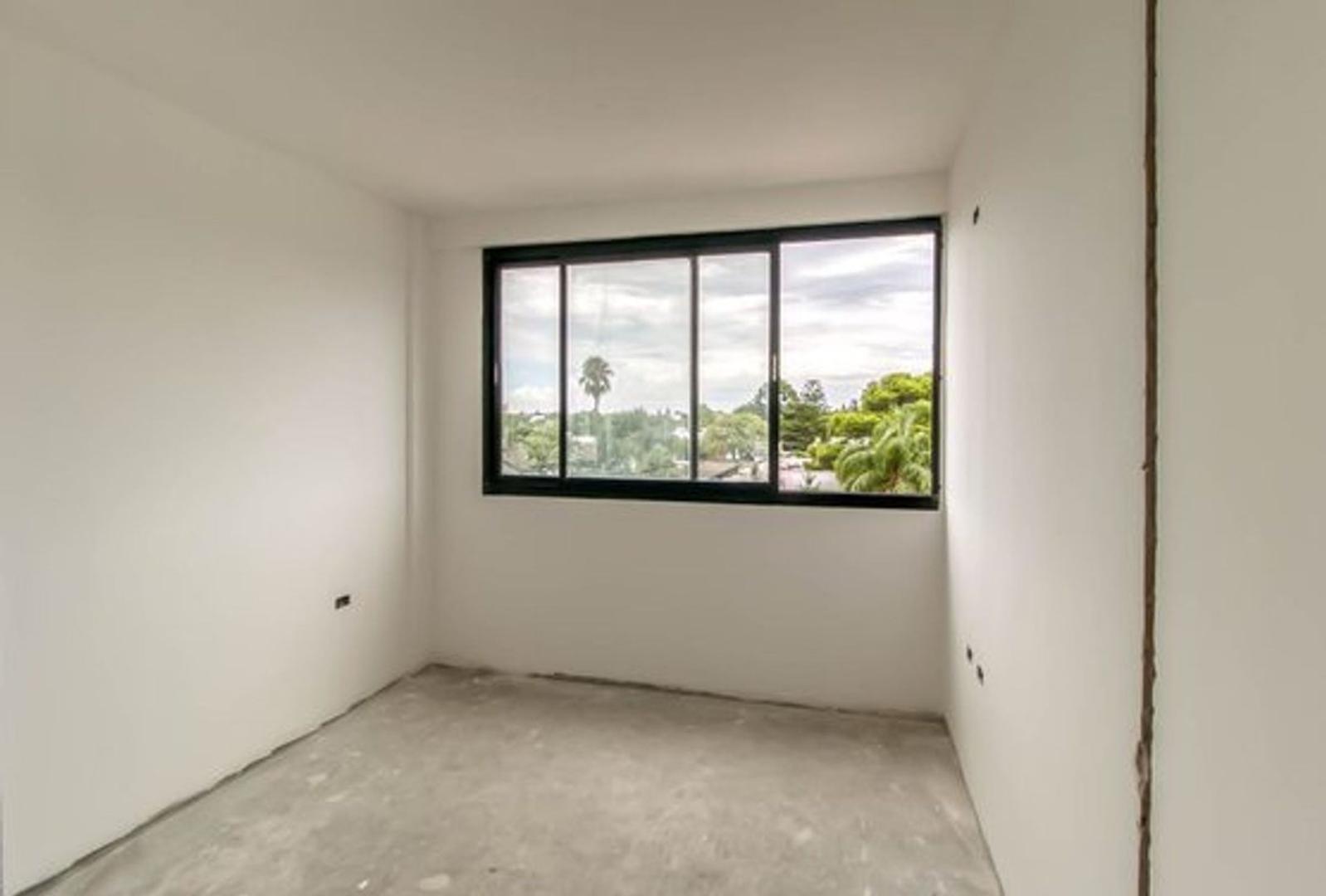 Departamento en Venta en La Plata, USD 140.000