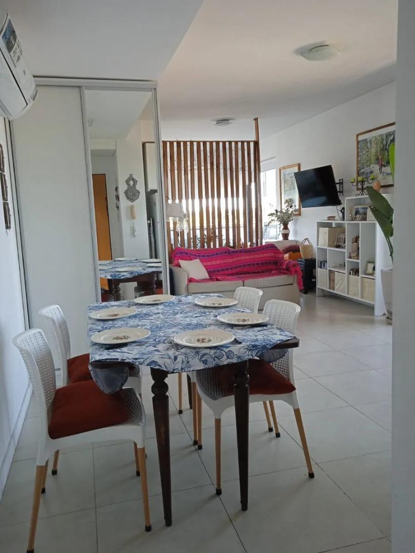 Departamento en Alquiler 10 años