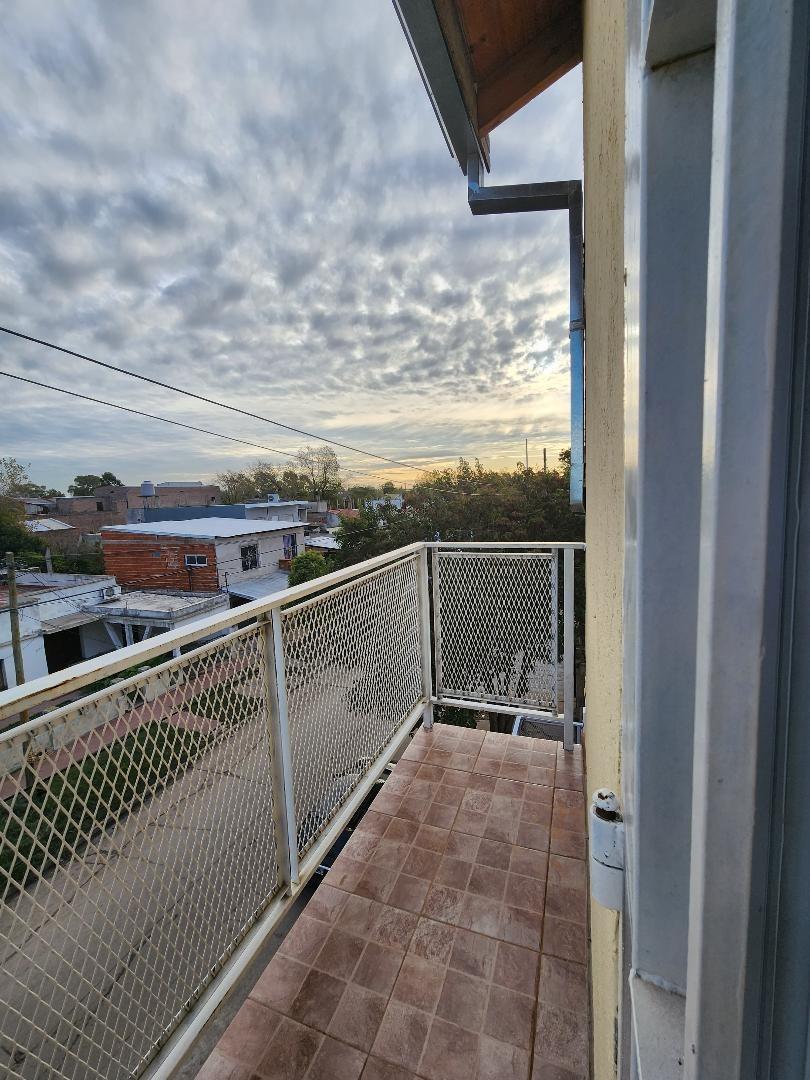 Casa en Venta en Bernal Oeste, USD 135.000