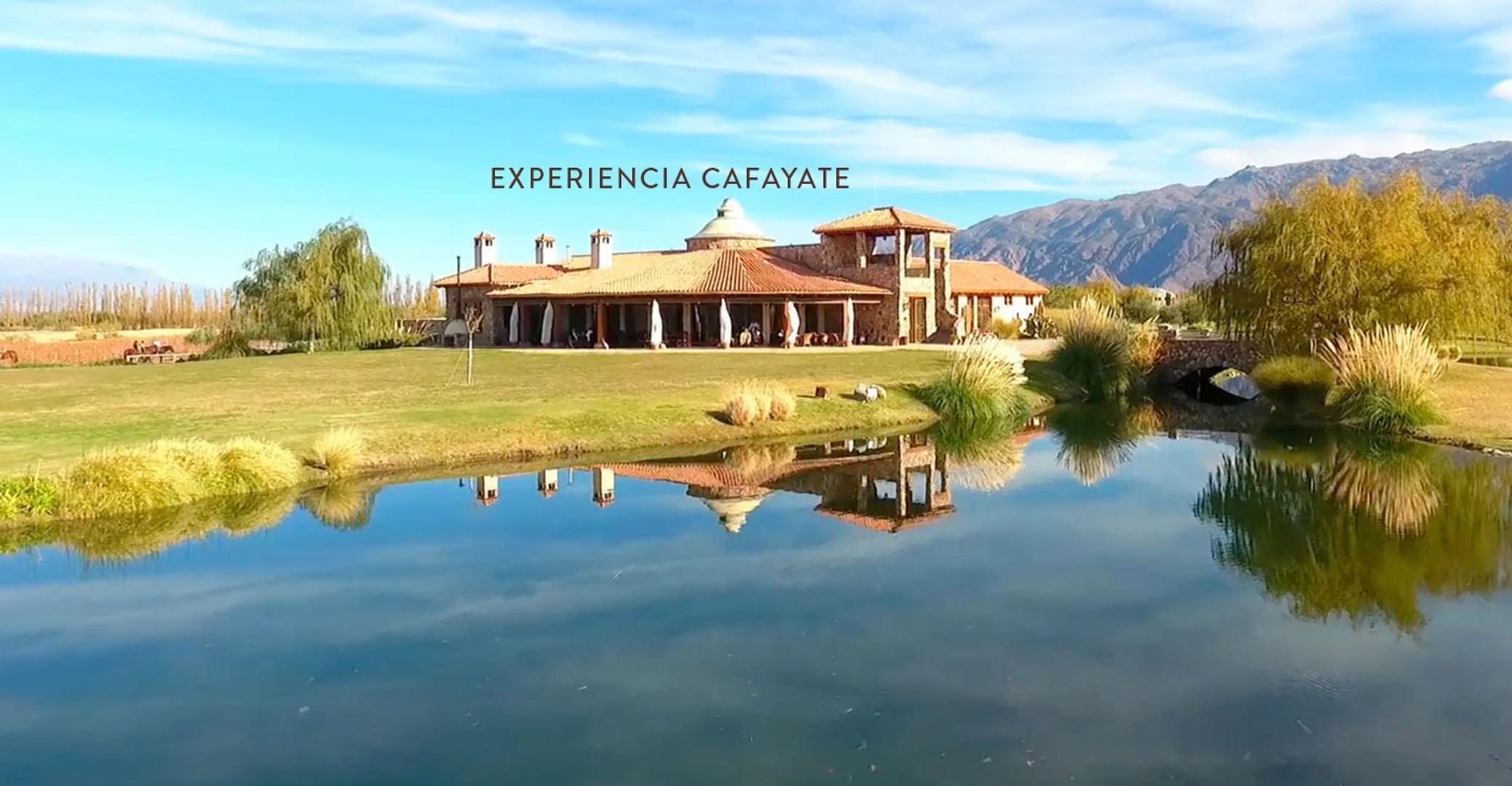 Terreno en Venta de 2136,0 m2