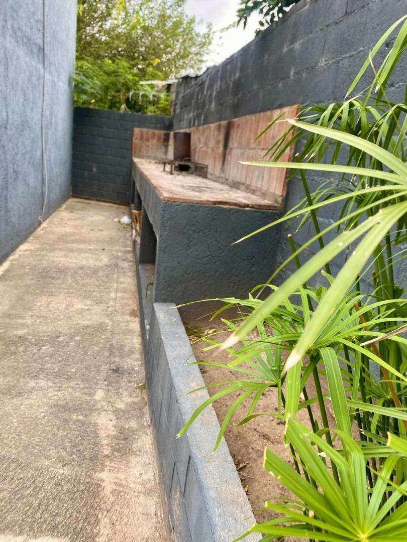 ALQUILER DUPLEX 1 DORM - CUESTA COLORADA