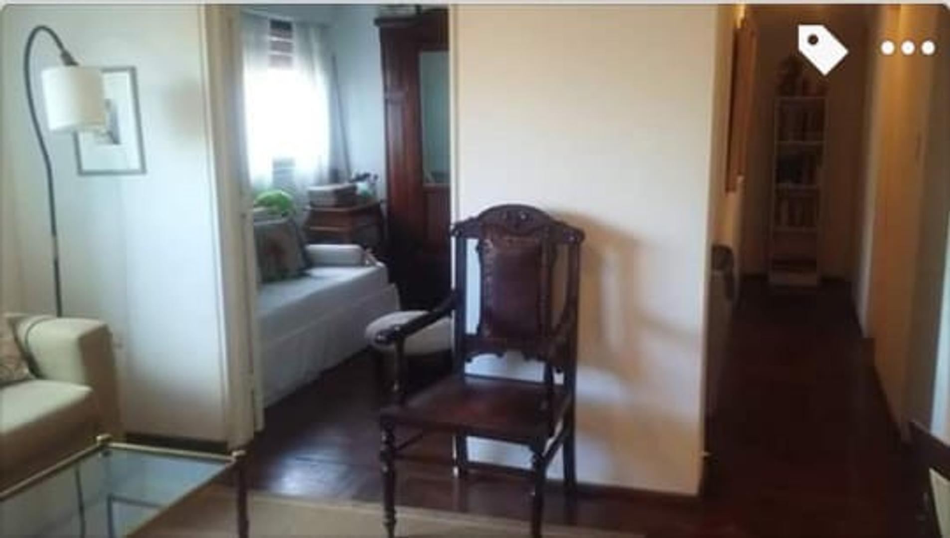 Departamento en Venta 29 años