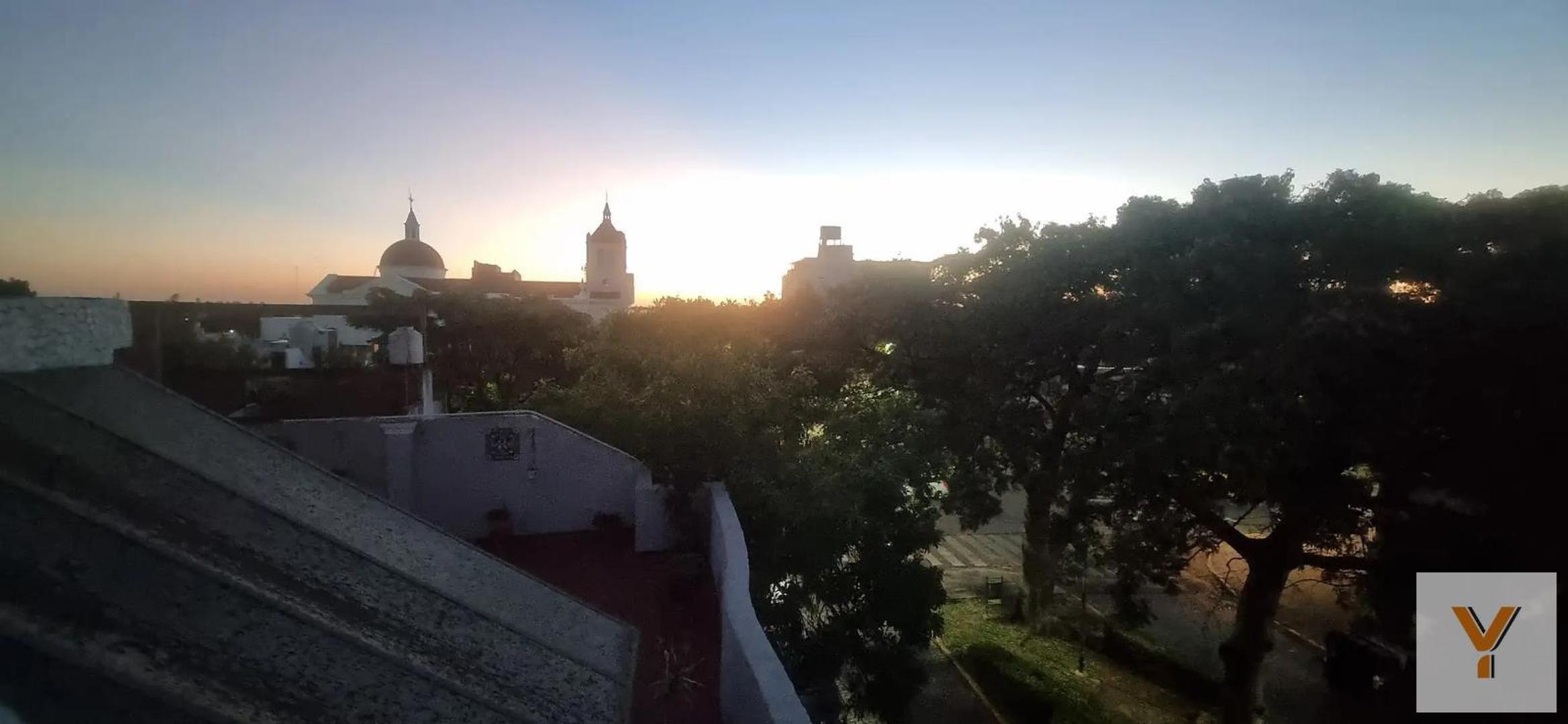 Departamento en Alquiler en Flores, $ 1.700.000
