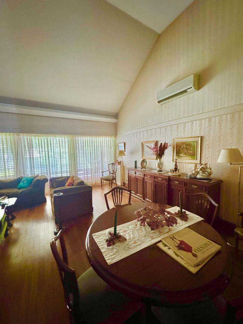 Casa en Venta en Banfield, USD 295.000