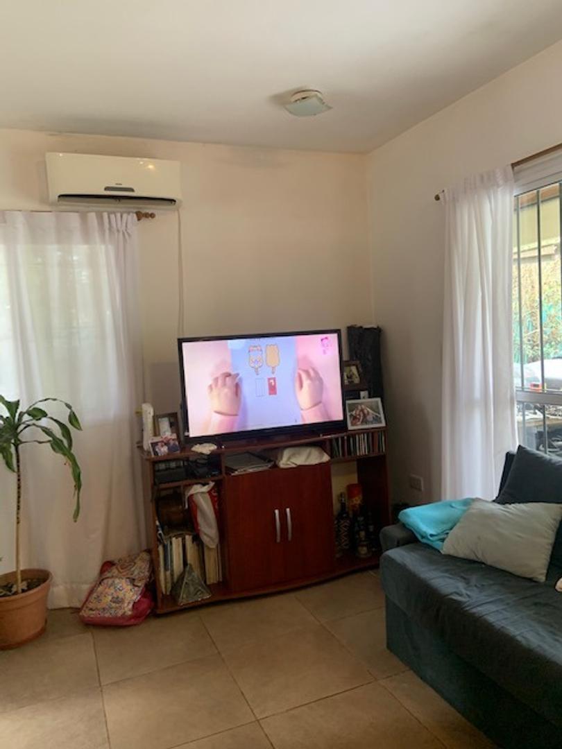 Casa en Venta en Pilar, USD 120.000