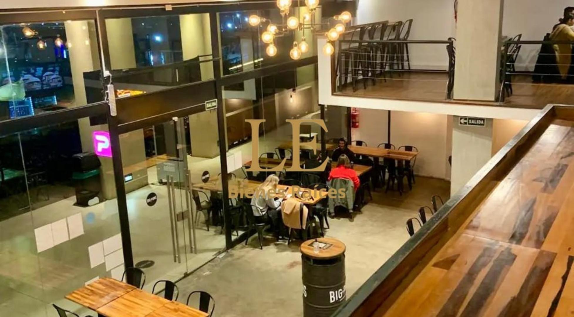 Local en Alquiler en Nordelta Bahía Grande, $ 7.200.000