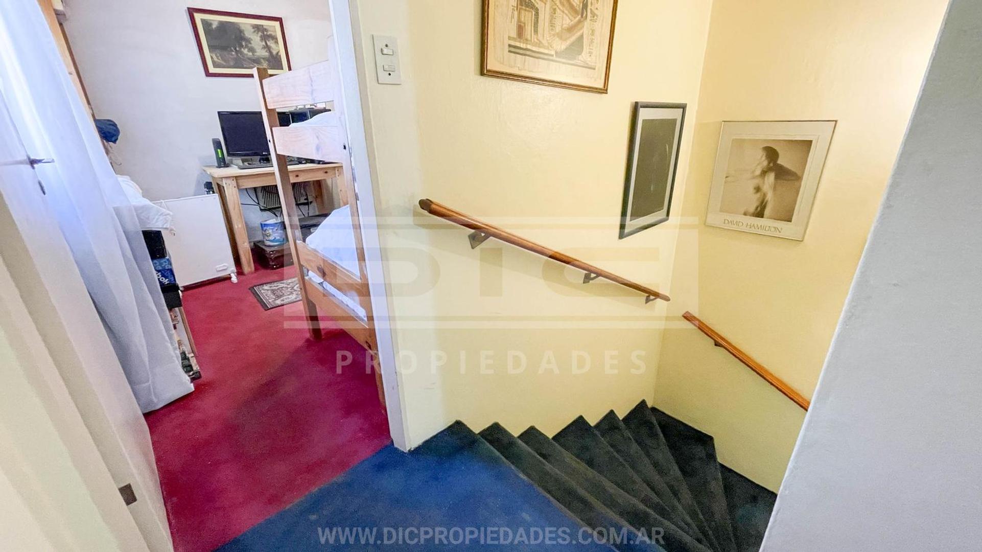 Casa en Venta al Sudeste