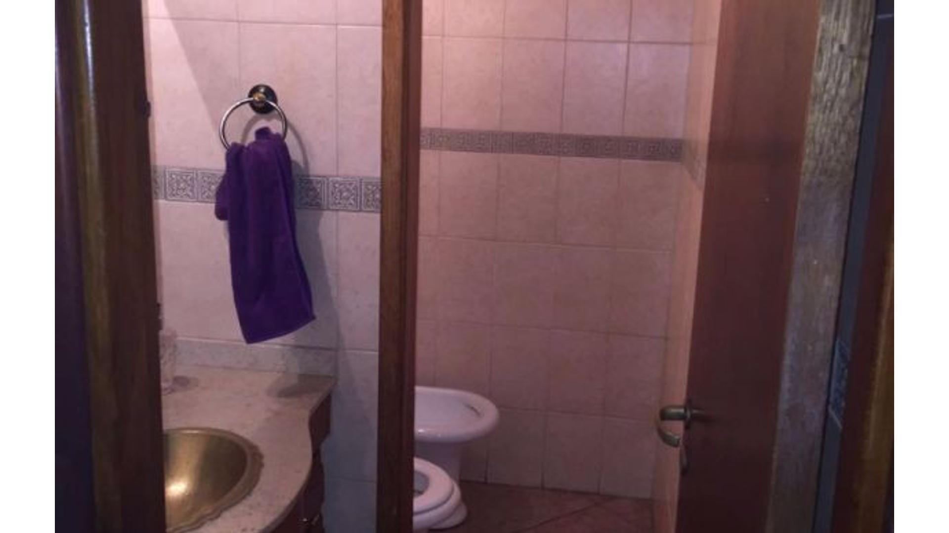 Casa en Venta en Parque Luro, USD 350.000