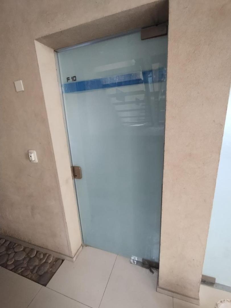 Oficina en Alquiler en Nordelta, USD 550