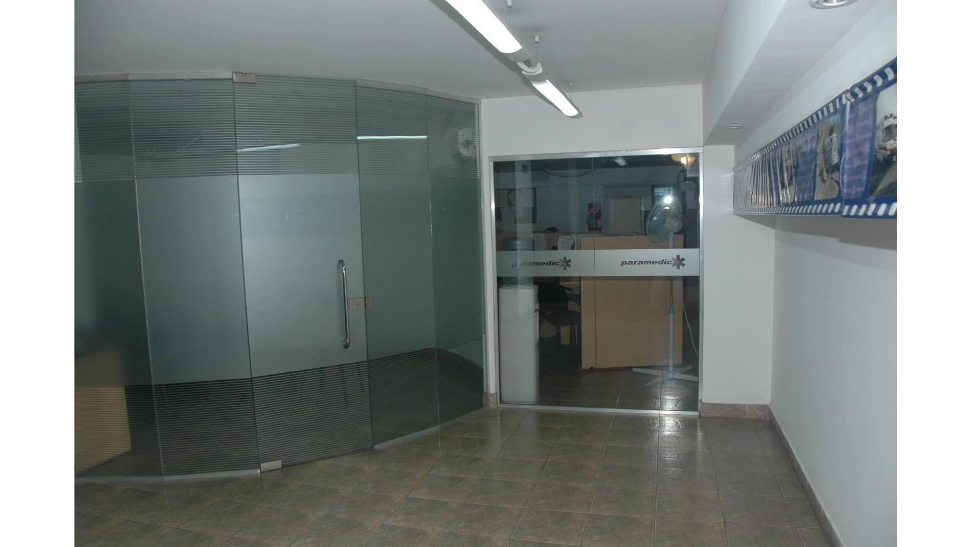 Local en Venta en Nueva Cordoba, USD 430.000