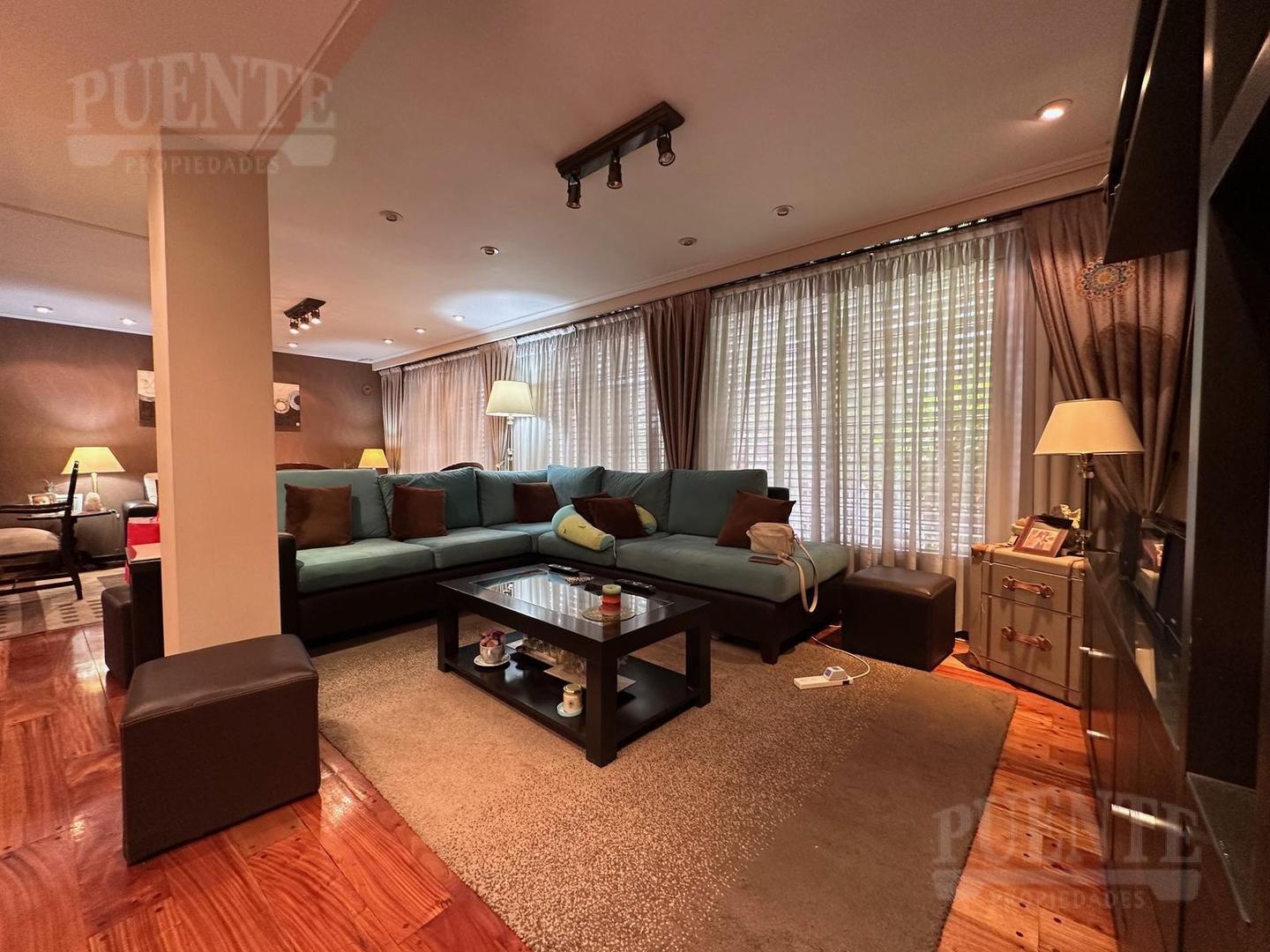 Casa en Venta en Banfield, USD 520.000