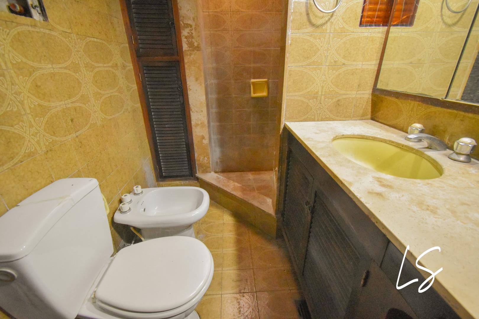 Casa en Venta al Noroeste