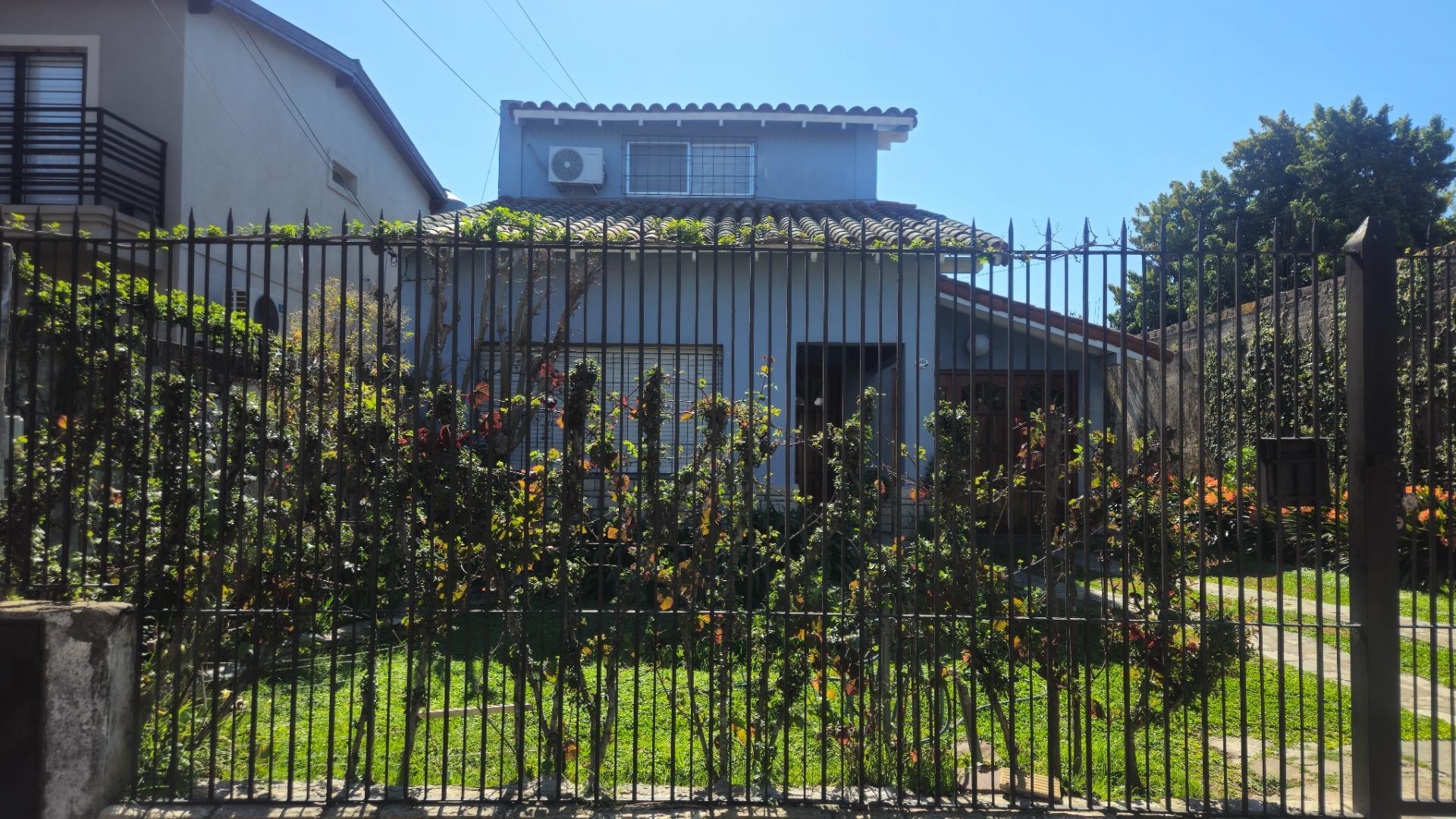 Casa en Venta en Victoria, USD 210.000