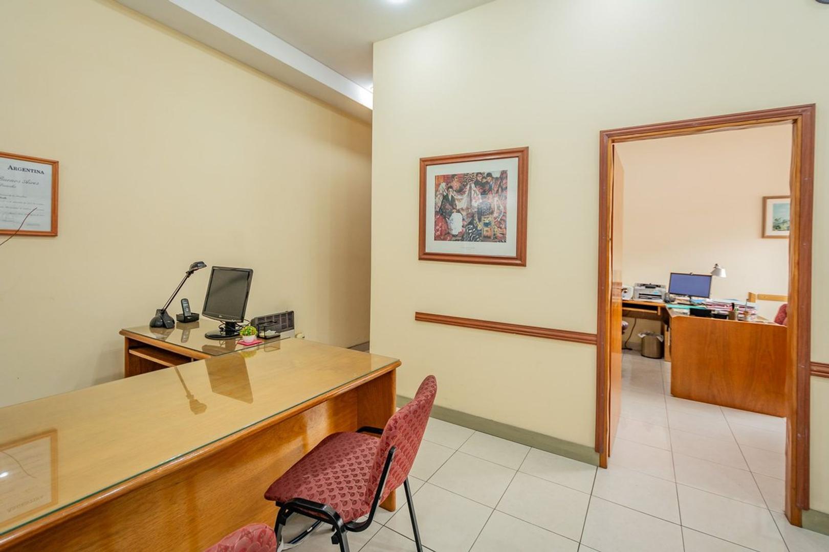 Local en Venta 16 años