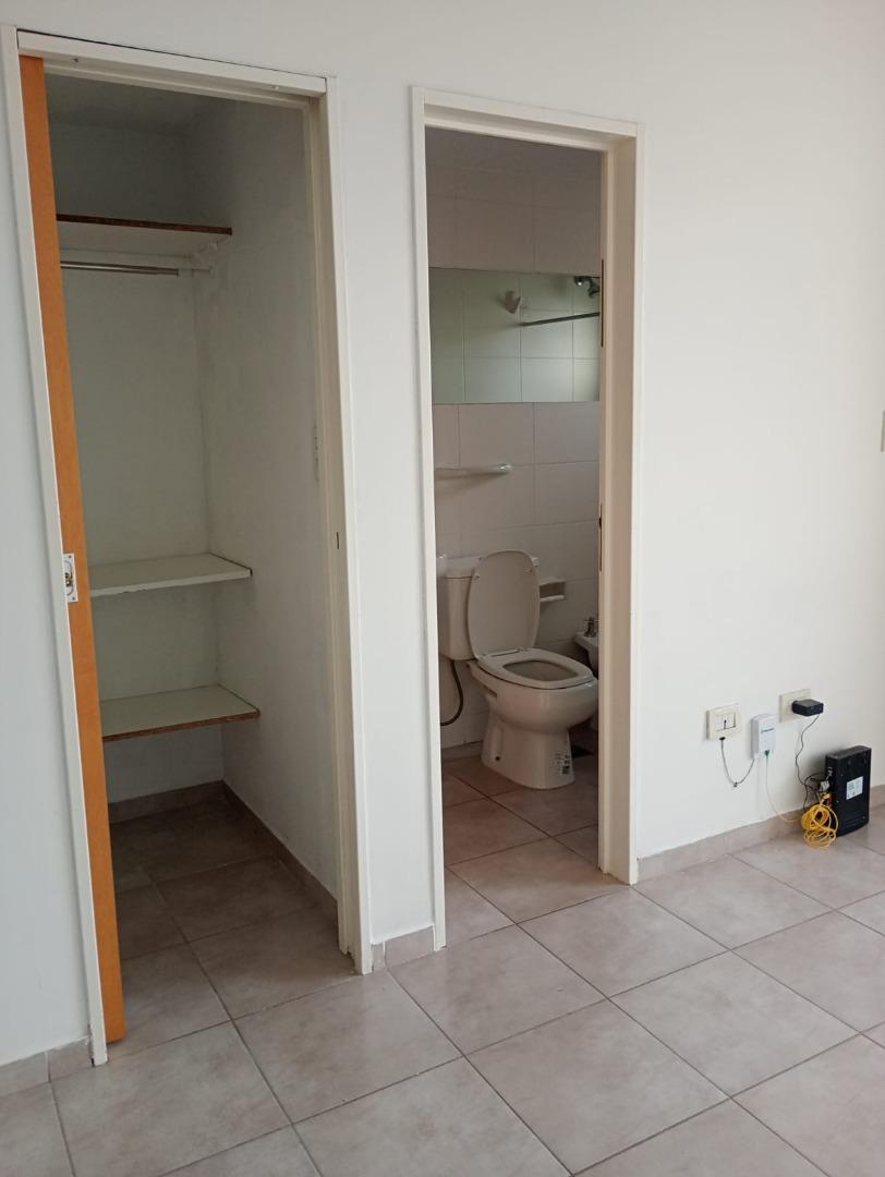 Departamento en Venta en La Plata, USD 60.000