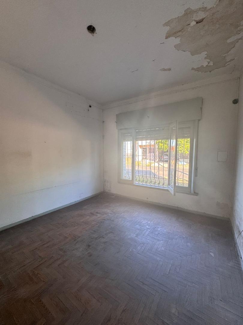 Aristobulo Del Valle 1883