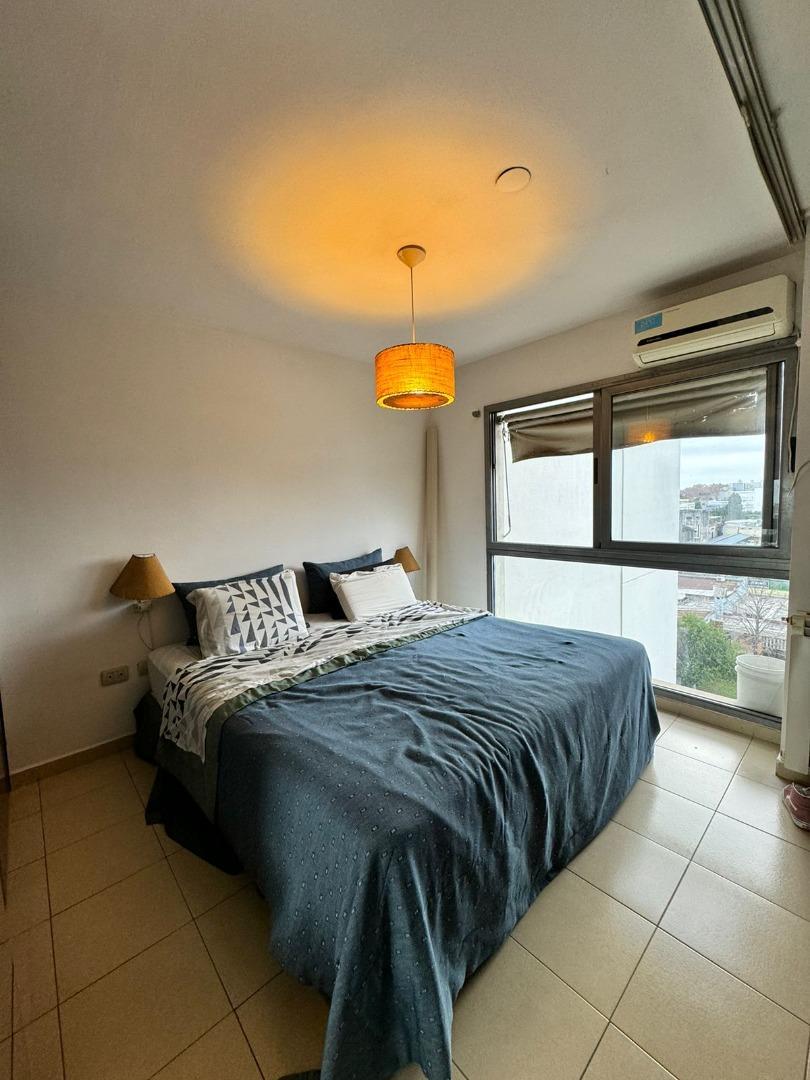 Departamento en Venta Permite mascota