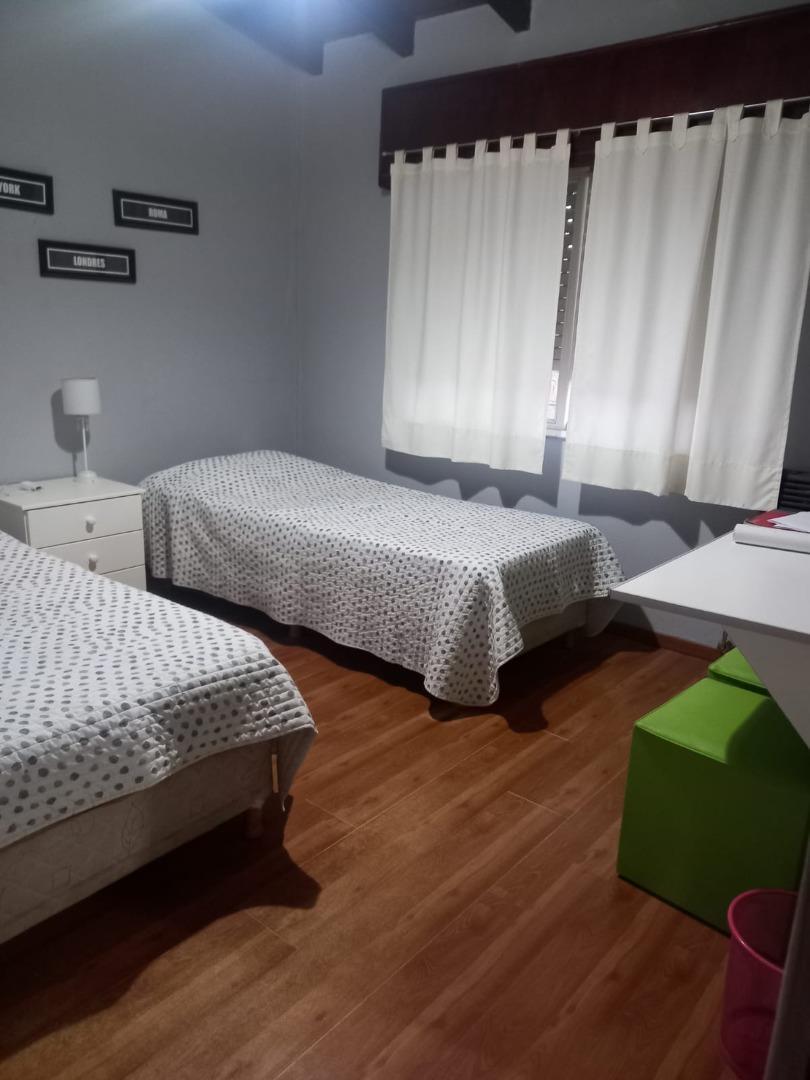 Casa en Venta en Venado Tuerto, USD 70.000