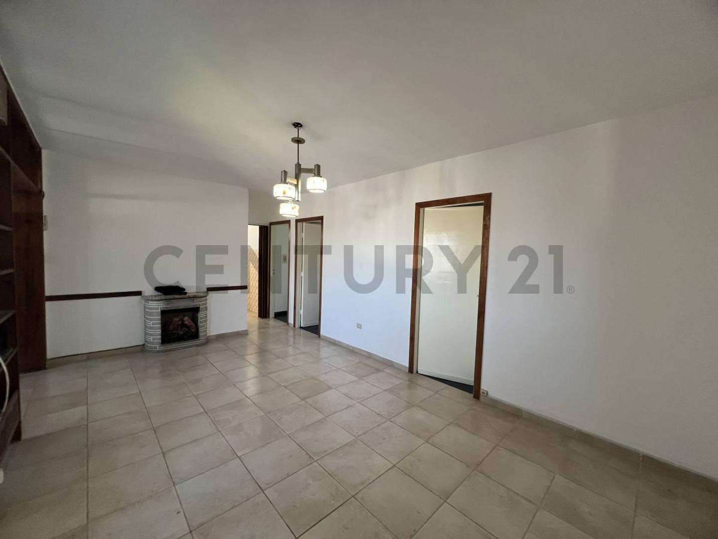 Departamento en Venta en Ciudad De Tigre, USD 94.900