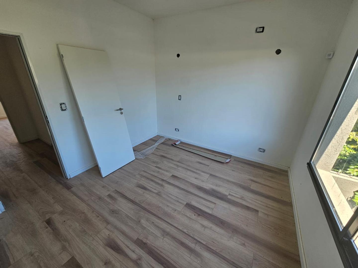 Departamento en Venta en La Florida, USD 105.000